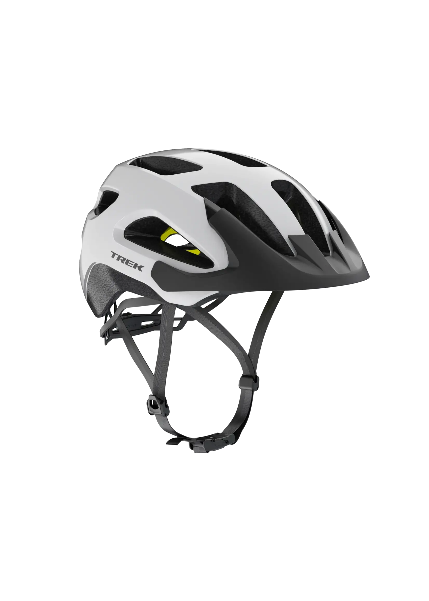 TREK Solstice Mips Youth Bike Helmet