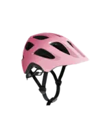 TREK Tyro Youth Bike Helmet
