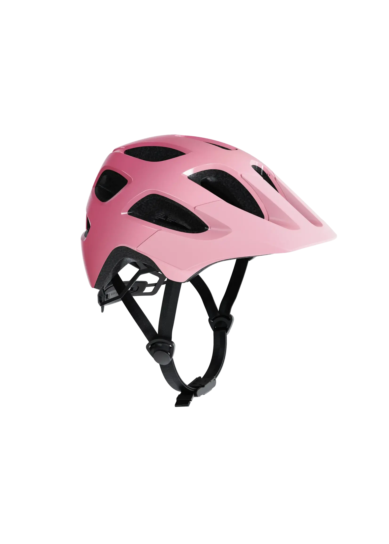 TREK Tyro Youth Bike Helmet