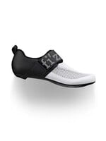 Fizik Transiro Hydra