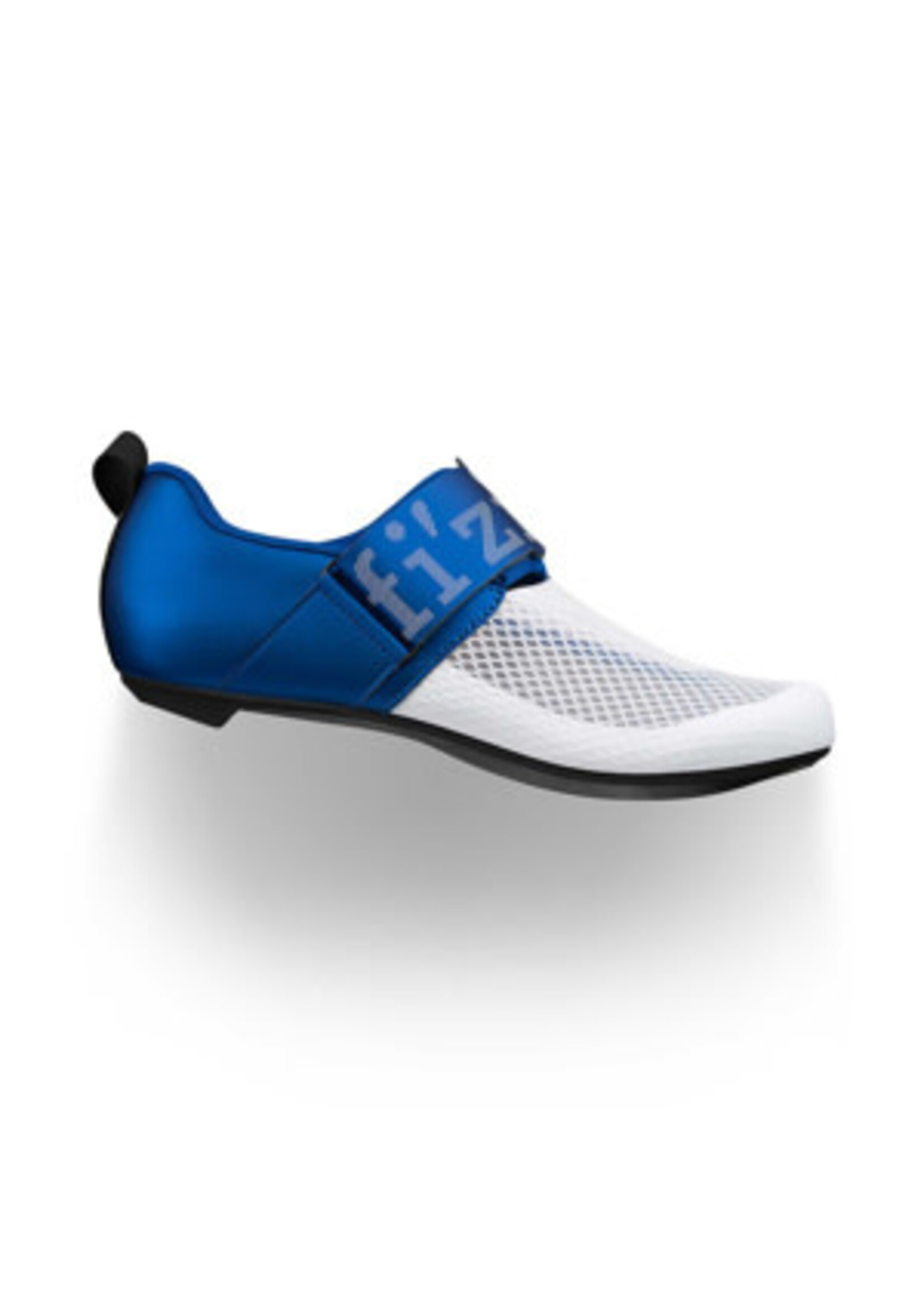 Fizik Transiro Hydra