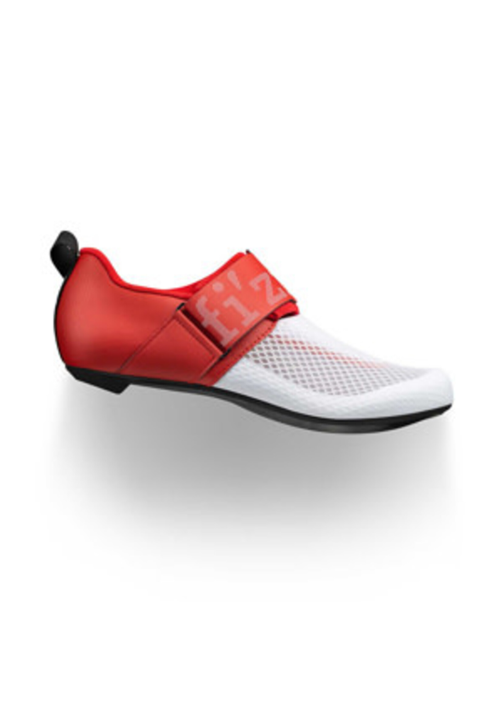 Fizik Transiro Hydra