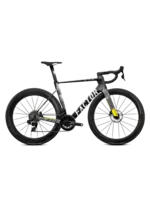 Factor Factor Ostro Vam 2.0 54 Force