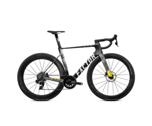 FACTOR OSTRO VAM 2.0 フレームセット 54CM 新品未使用 Factor Ostro Vam 2.0 54 Force - Winners Edge