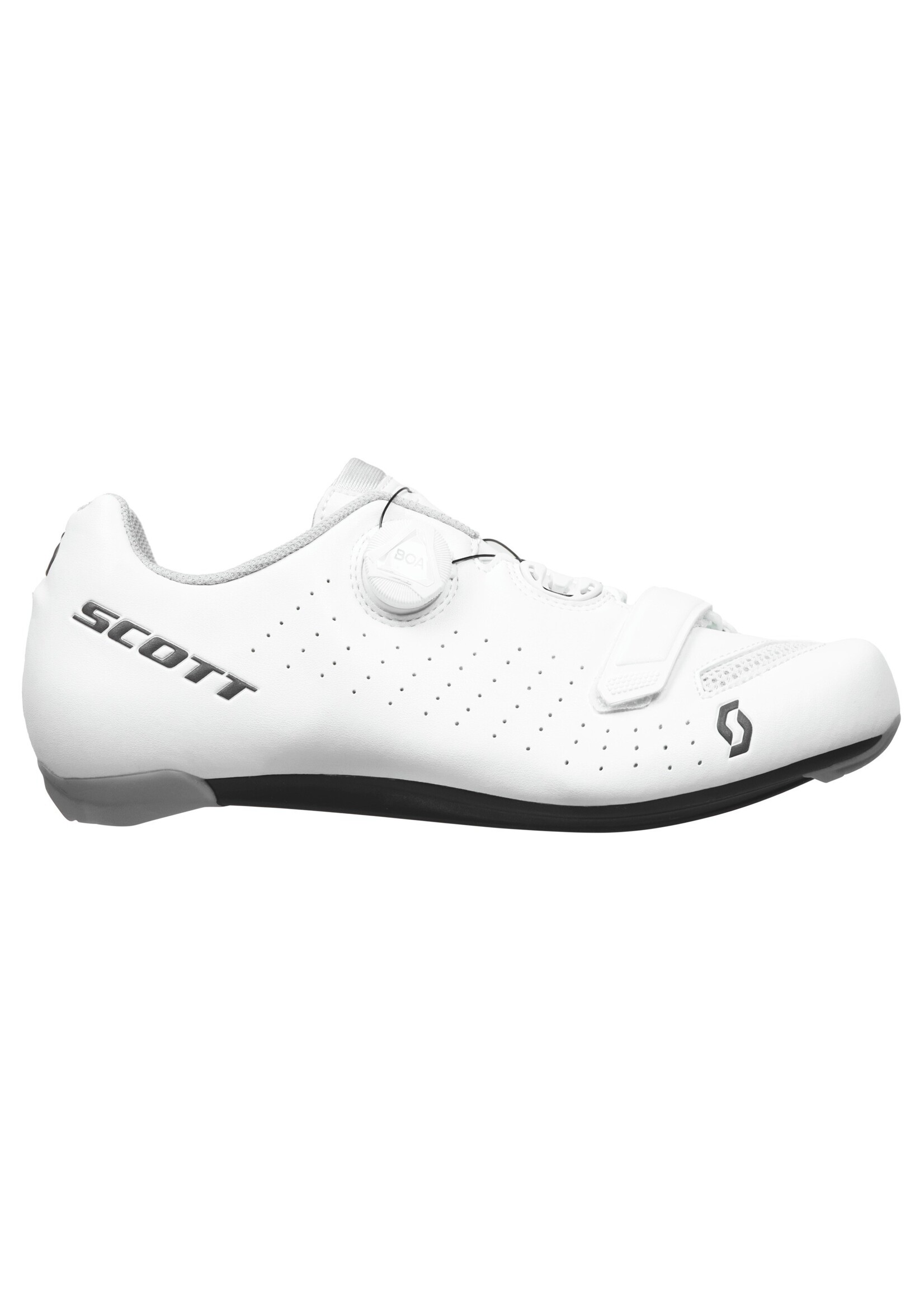 Scott Comp Boa Road Shoe