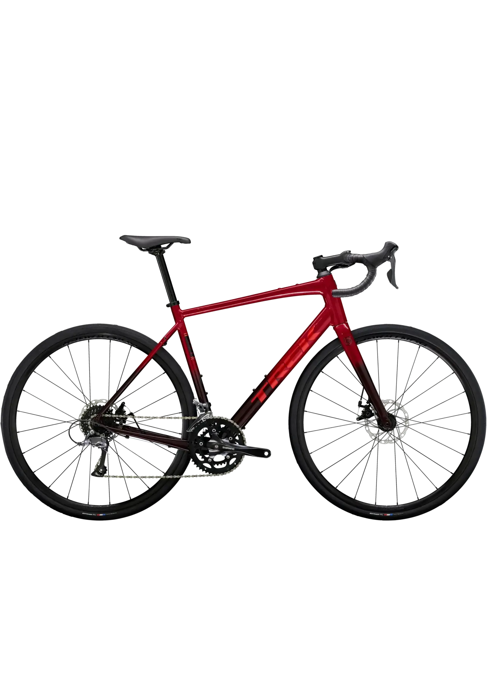 TREK Domane AL 2 Gen 4