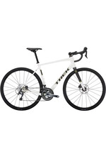 TREK Domane AL 4 Gen 4