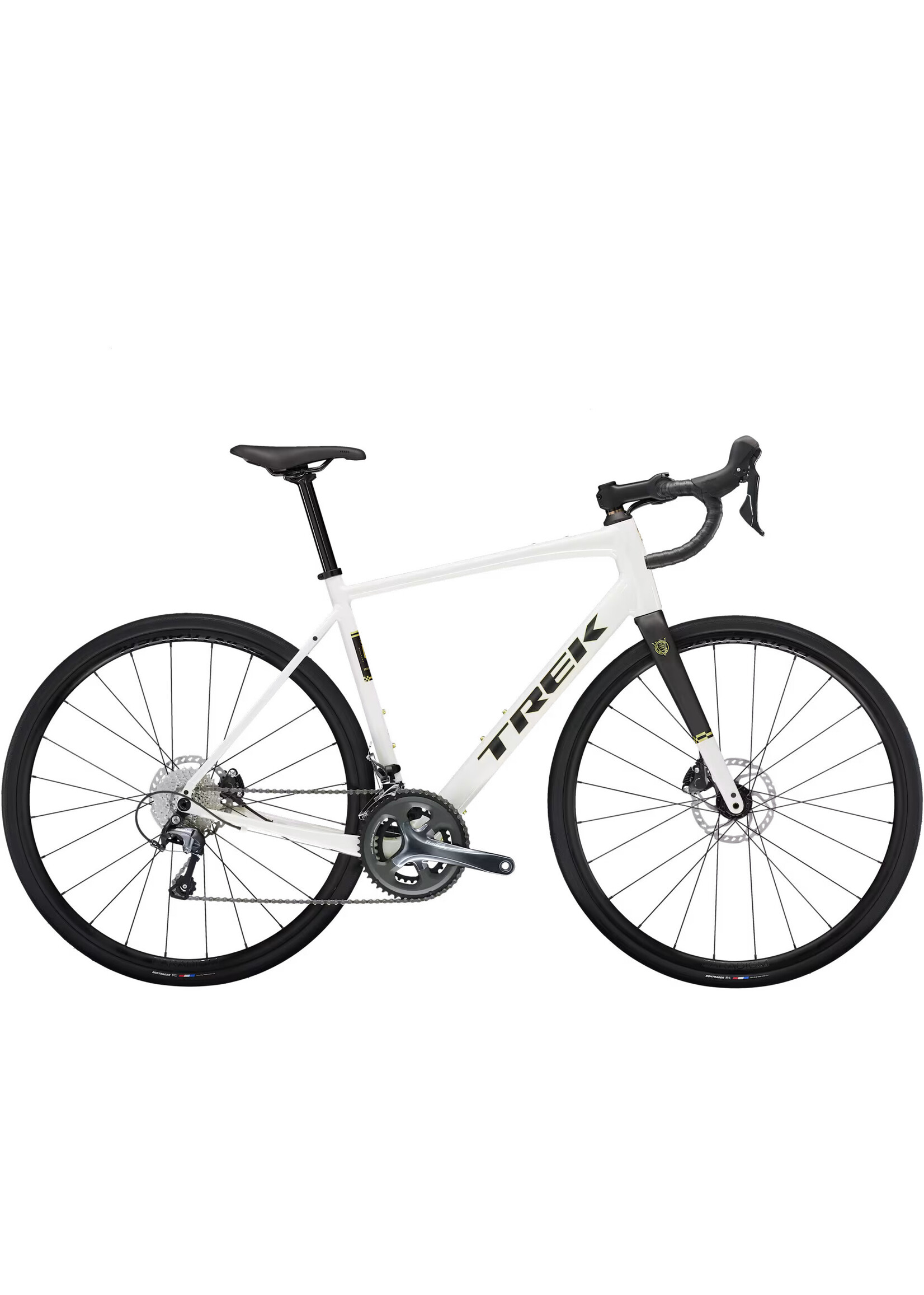 TREK Domane AL 4 Gen 4