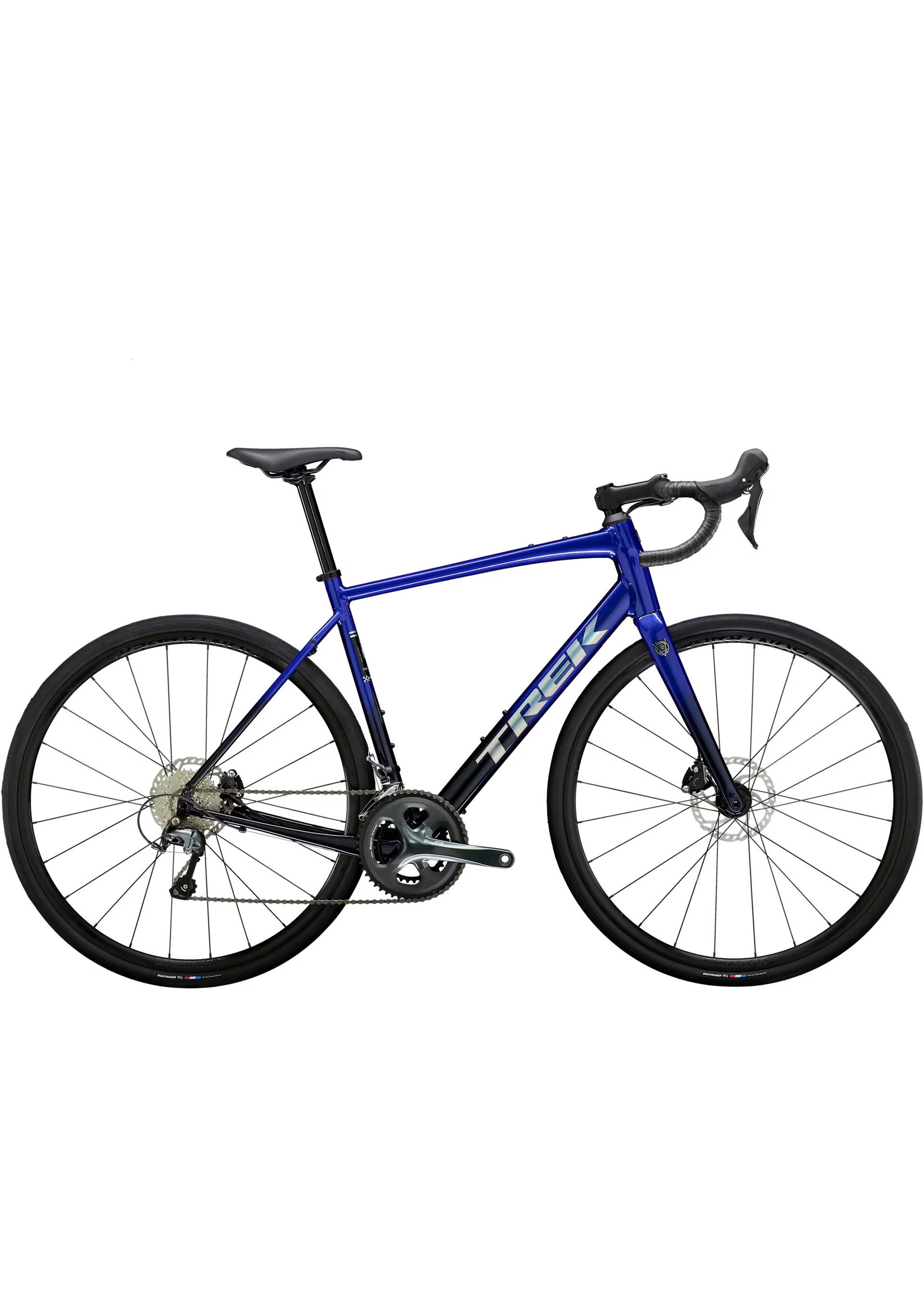 TREK Domane AL 4 Gen 4