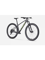 TREK Marlin 4 Gen 3