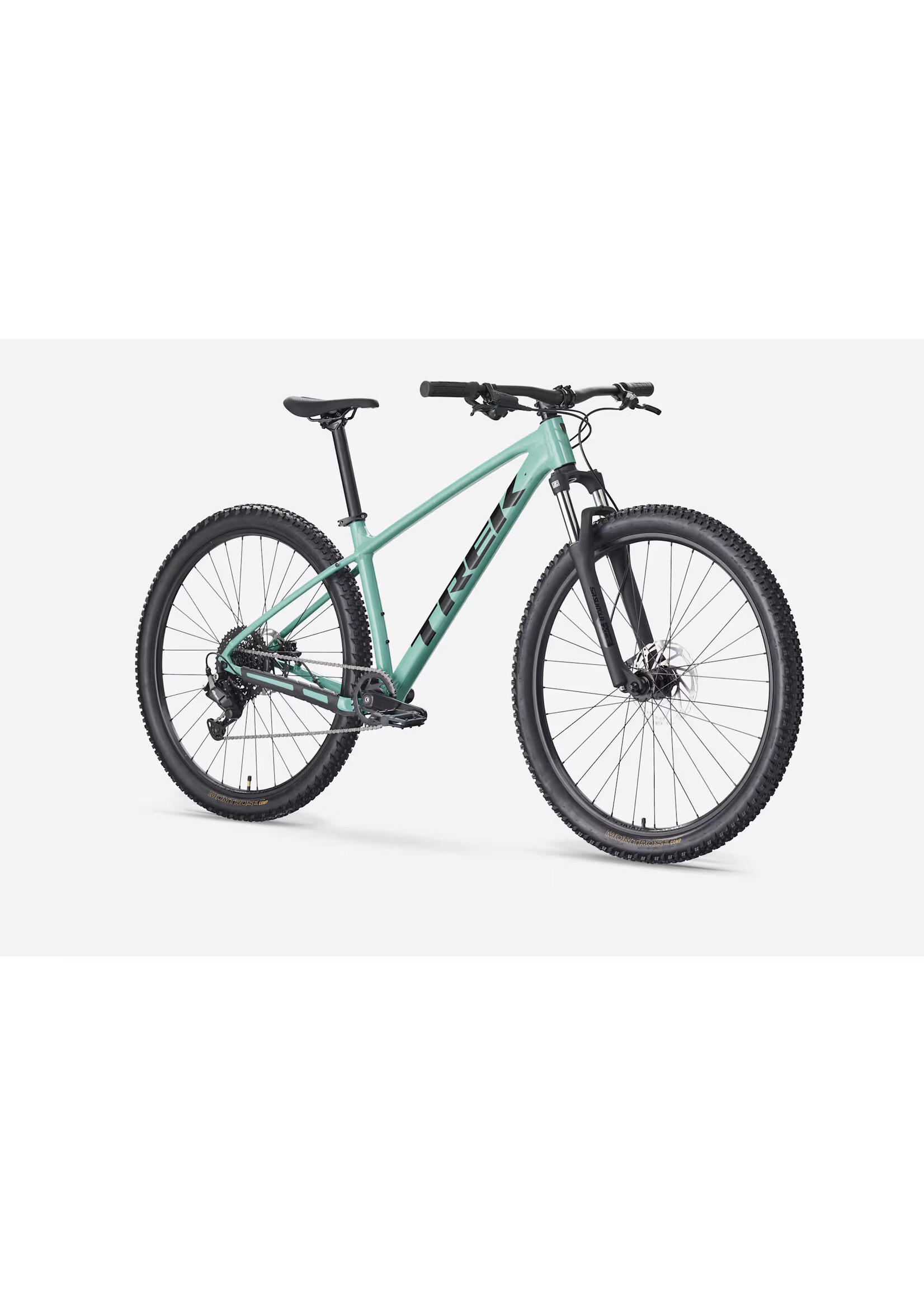 TREK Marlin 4 Gen 3