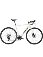 TREK DOMANE+ ALR 6 AXS US ML WT