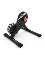 Wahoo KICKR CORE 2 with Zwift Cog and Click