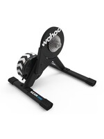Wahoo KICKR CORE 2 Smart Trainer