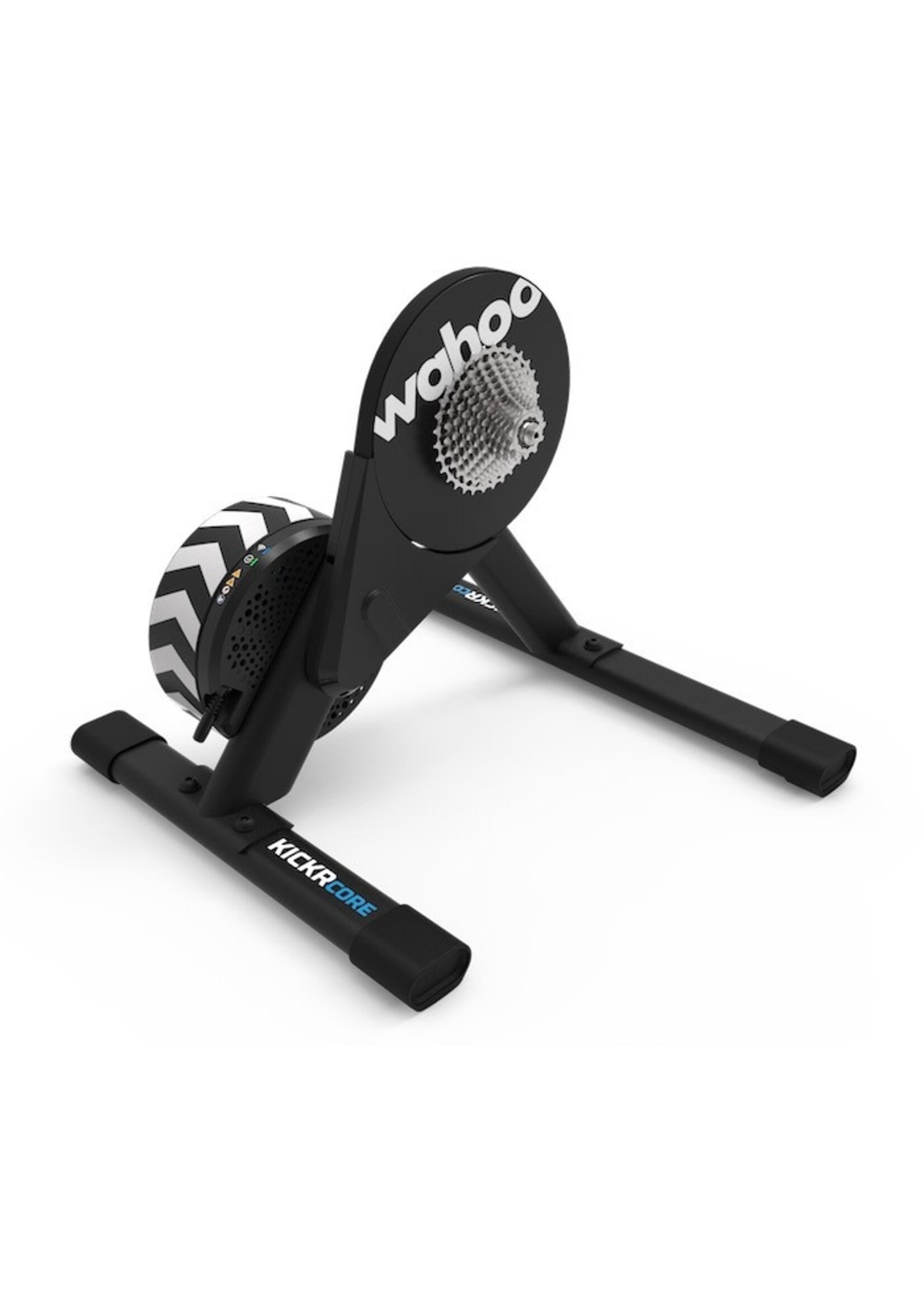 Wahoo KICKR CORE 2 Smart Trainer