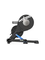 KICKR v6 Trainer KICKR with WiFi