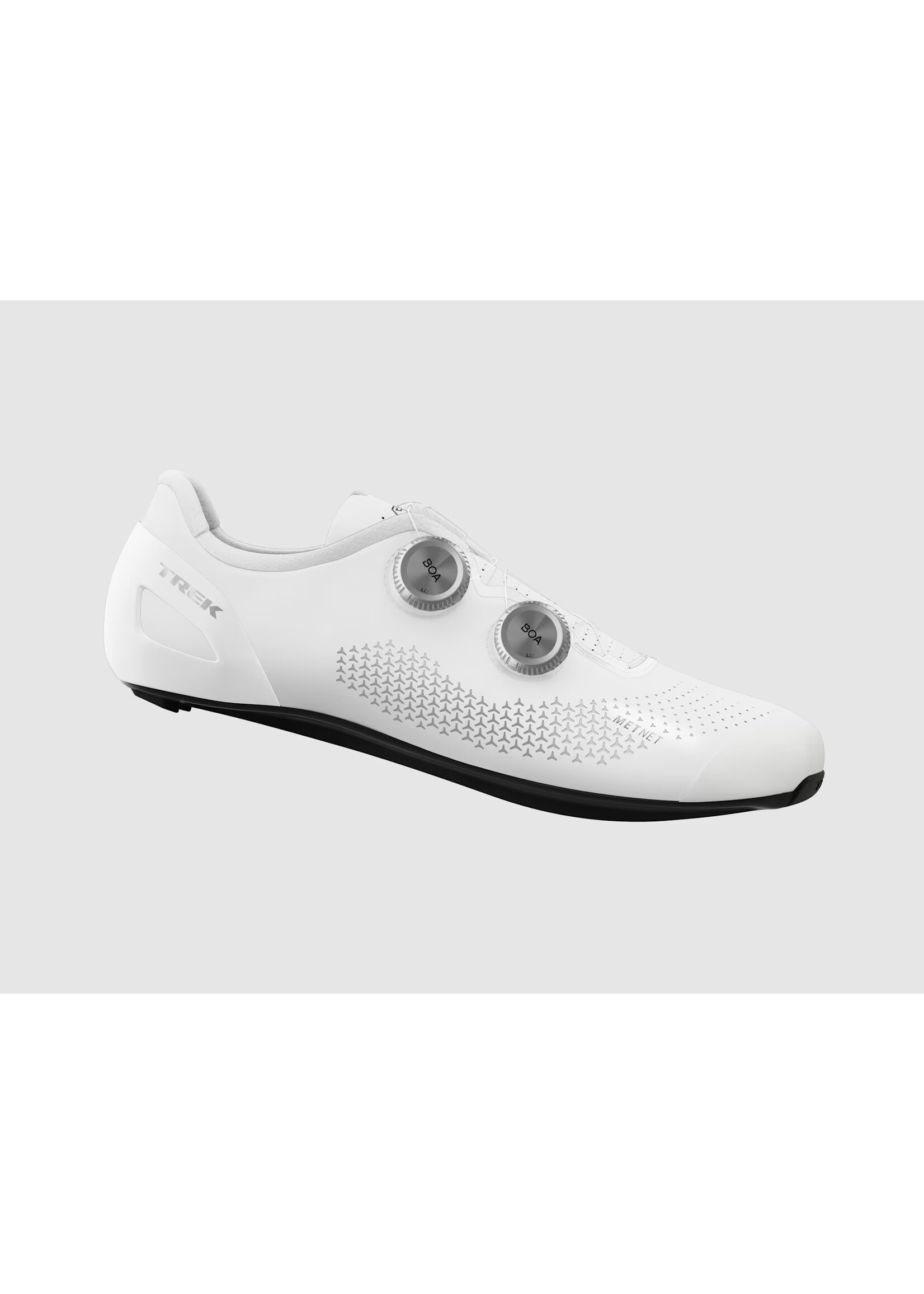 TREK RSL Road Cycling Shoes