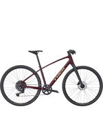TREK FX Sport AL 3