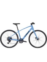 TREK FX 2 Stepover Gen 4