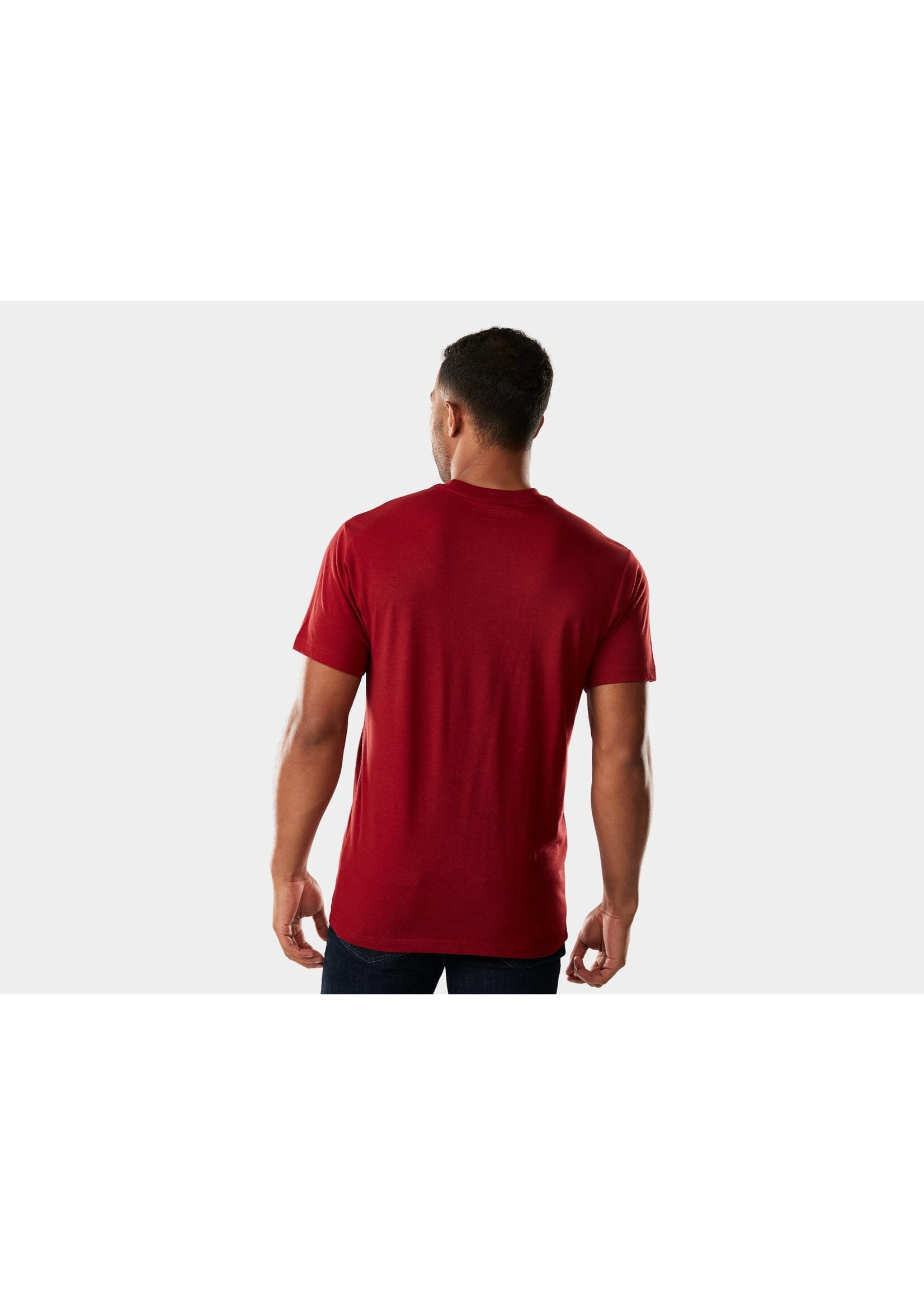 TREK Ride Bike Have Fun Feel Good Unisex T-Shirt