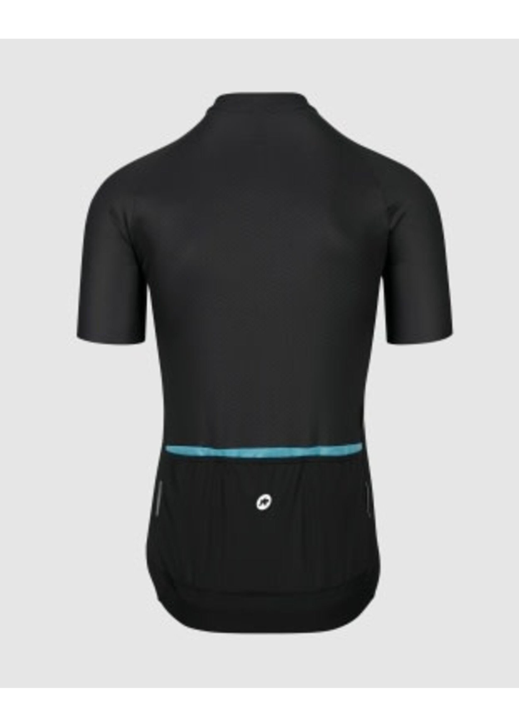 Assos MILLE GT JERSEY C2