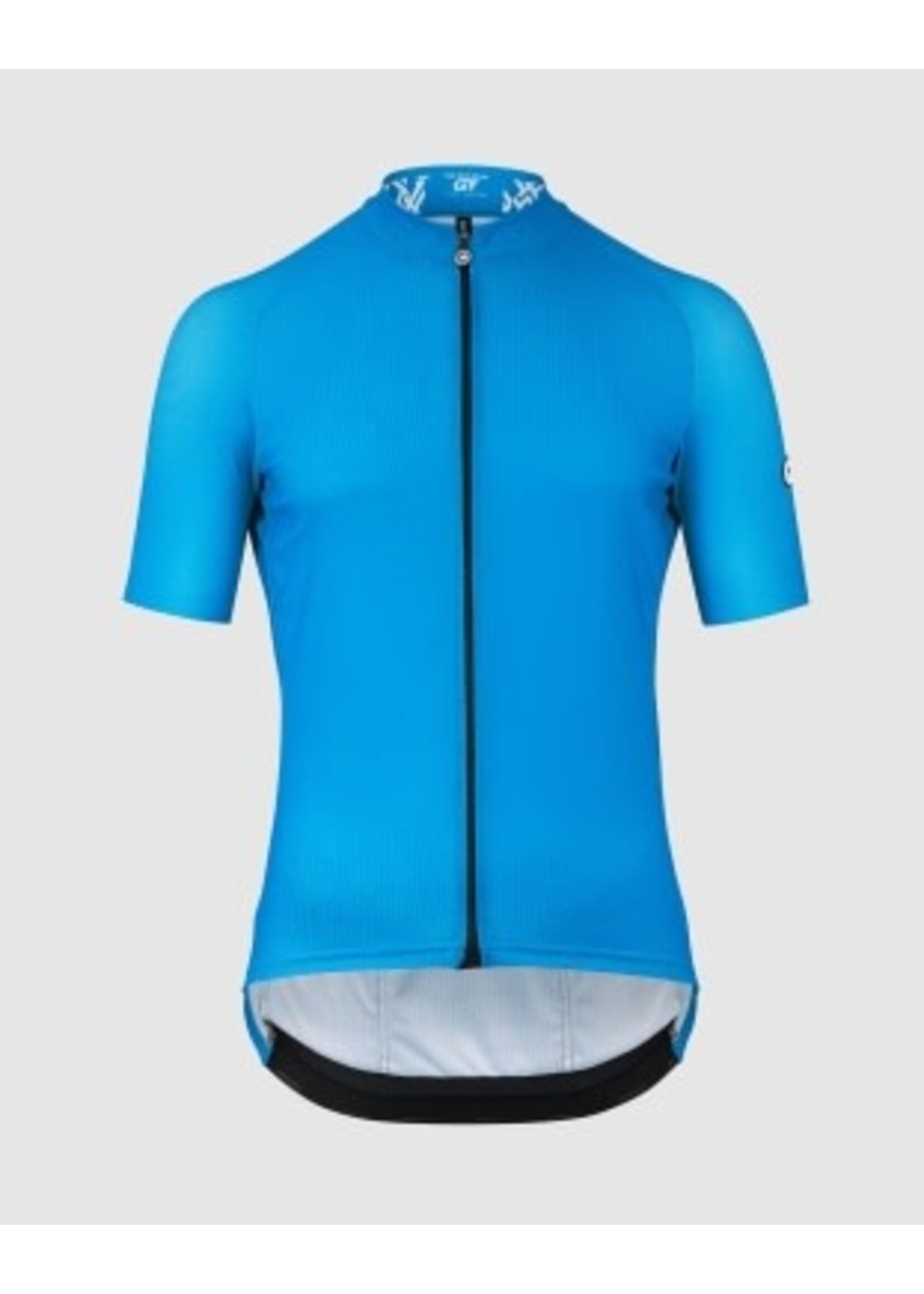 Assos MILLE GT JERSEY C2