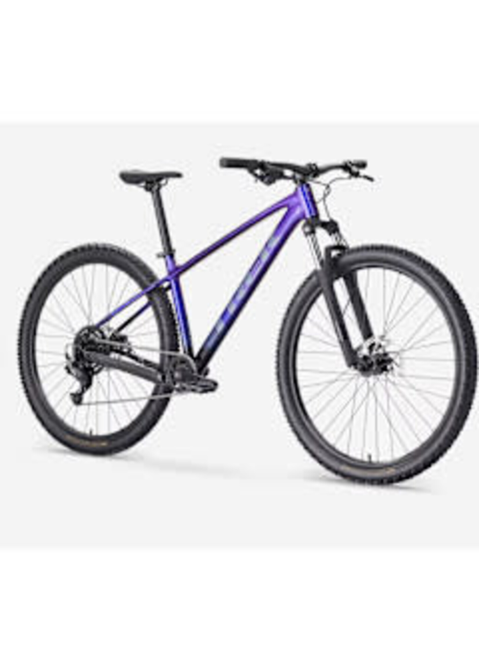 TREK Marlin 4 Gen 3