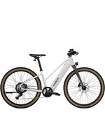 TREK FX+ 1S Midstep