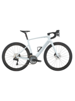 Scott SCO Bike Fastlane 10 (EU)-US cumulus white,M