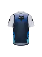 Fox Racing Ranger SS Jersey Foundry