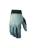 Fox Racing Ranger Glove Foundry