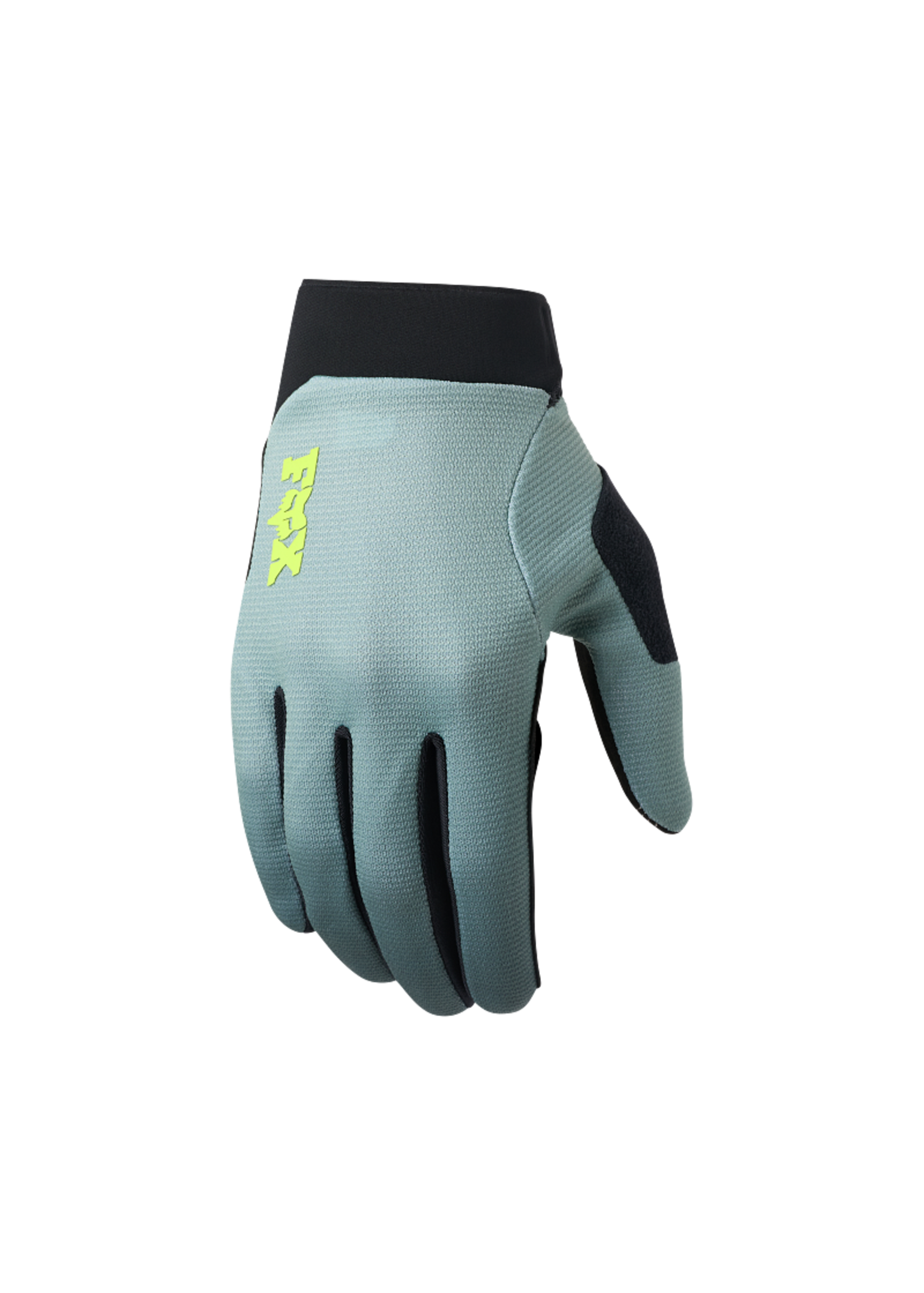 Fox Racing Ranger Glove Foundry