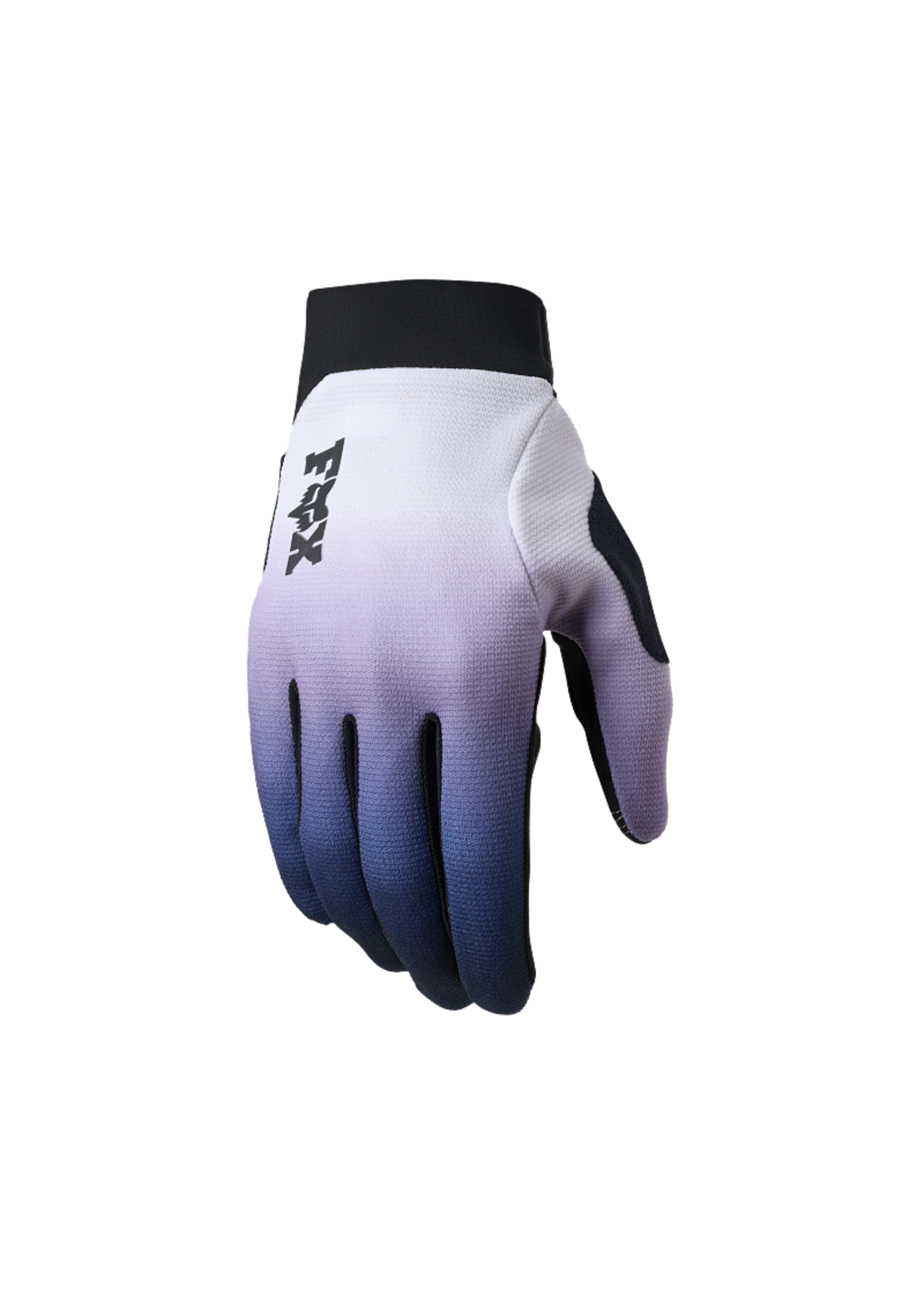 Fox Racing Ranger Glove Foundry