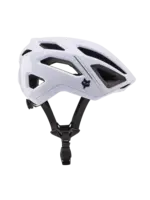 CROSSFRAME PRO SOLIDS (WHIT)