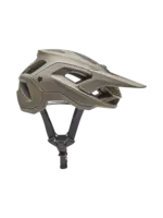 Fox Racing SPEEDFRAME HELMET SOLID