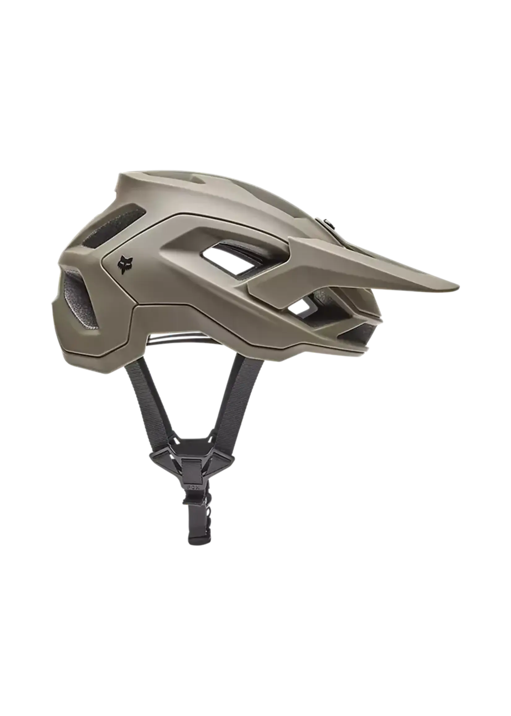 Fox Racing SPEEDFRAME HELMET SOLID