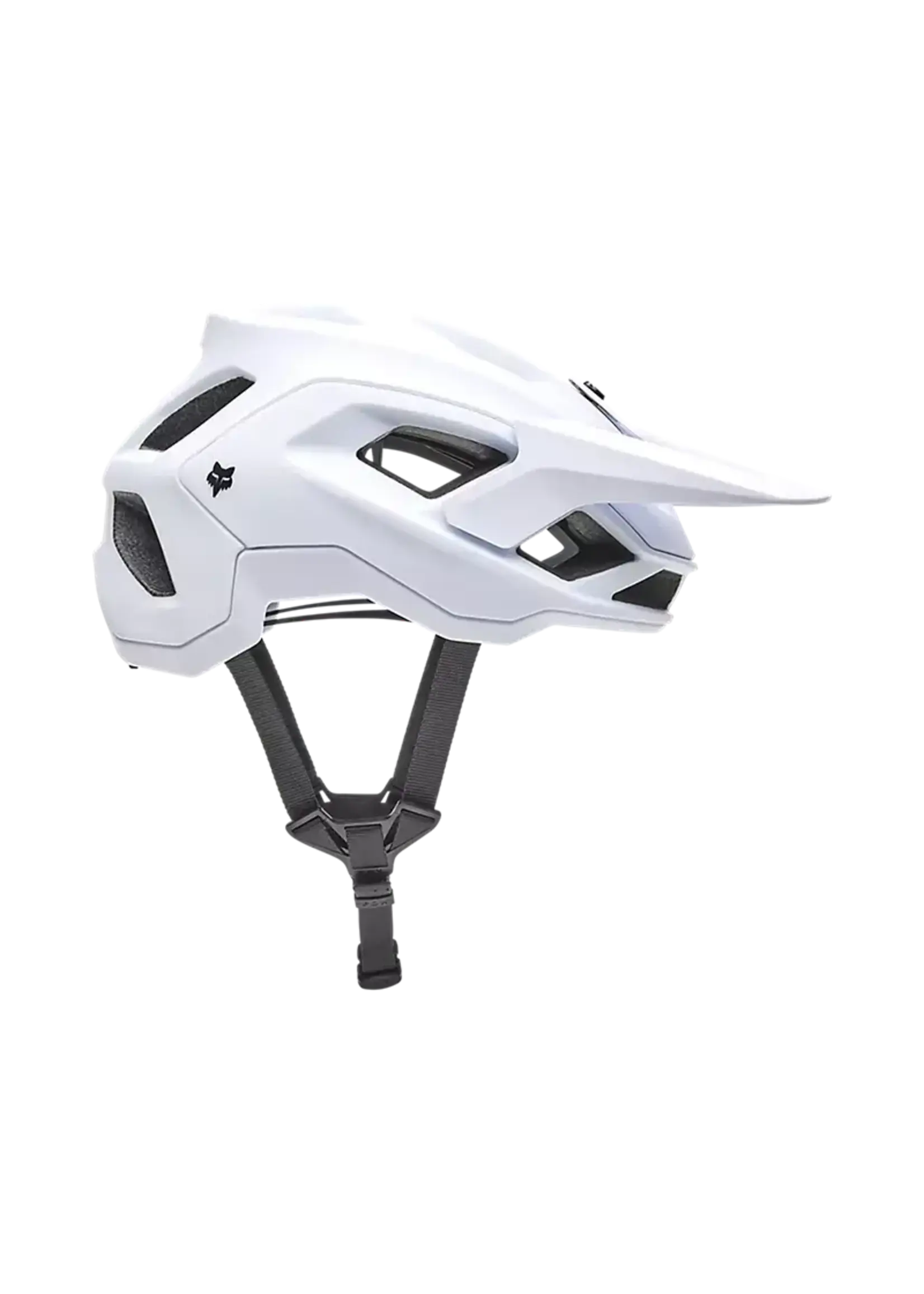 Fox Racing SPEEDFRAME HELMET SOLID