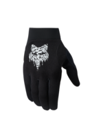 Fox Racing Ranger Glove Gel Roughcut