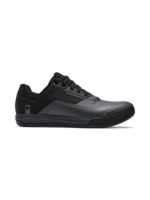Fox Racing Fox Union Flat
