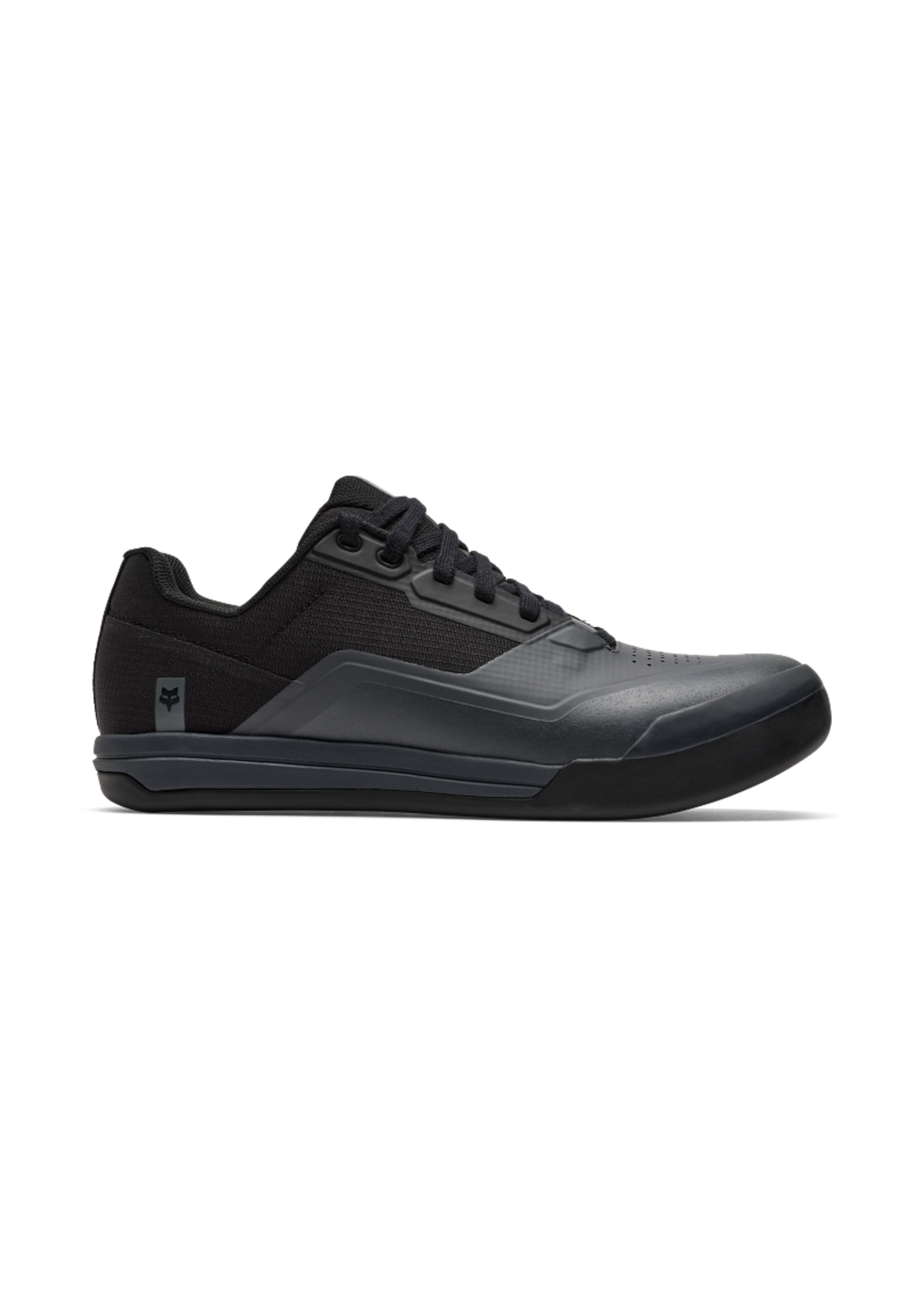 Fox Racing Fox Union Flat