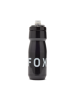 Fox Racing 24 OZ PODIUM BOTTLE [BLK] OS