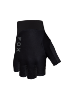 Fox Racing Ranger Glove Gel Short