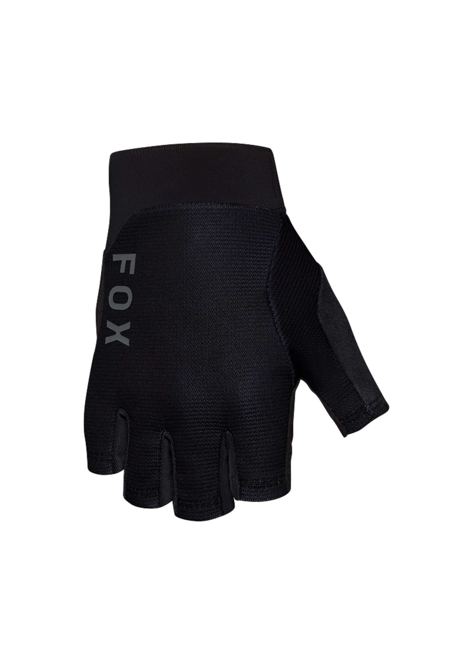 Fox Racing Ranger Glove Gel Short