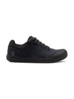 Fox Racing Fox Union Canvas