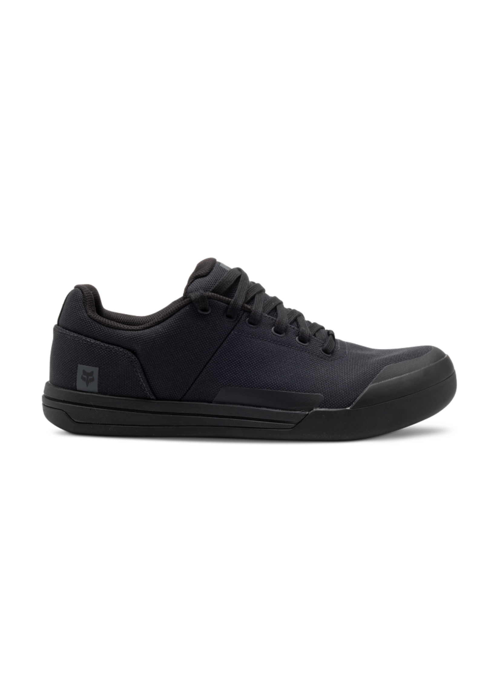 Fox Racing Fox Union Canvas