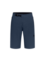 Fox Racing Defend Short