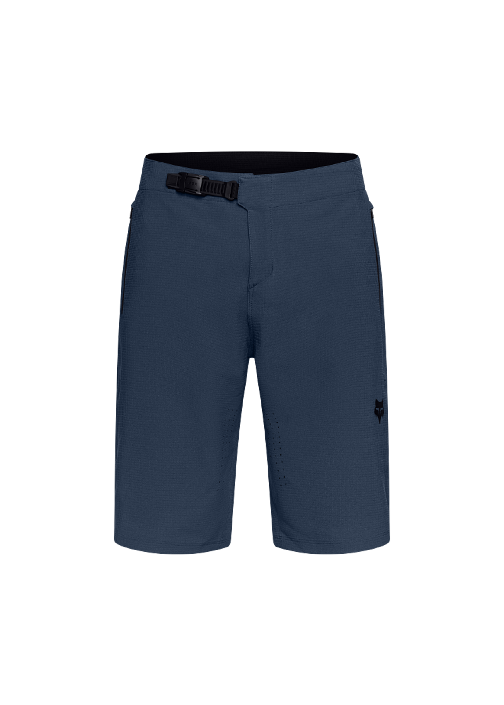 Fox Racing Defend Short
