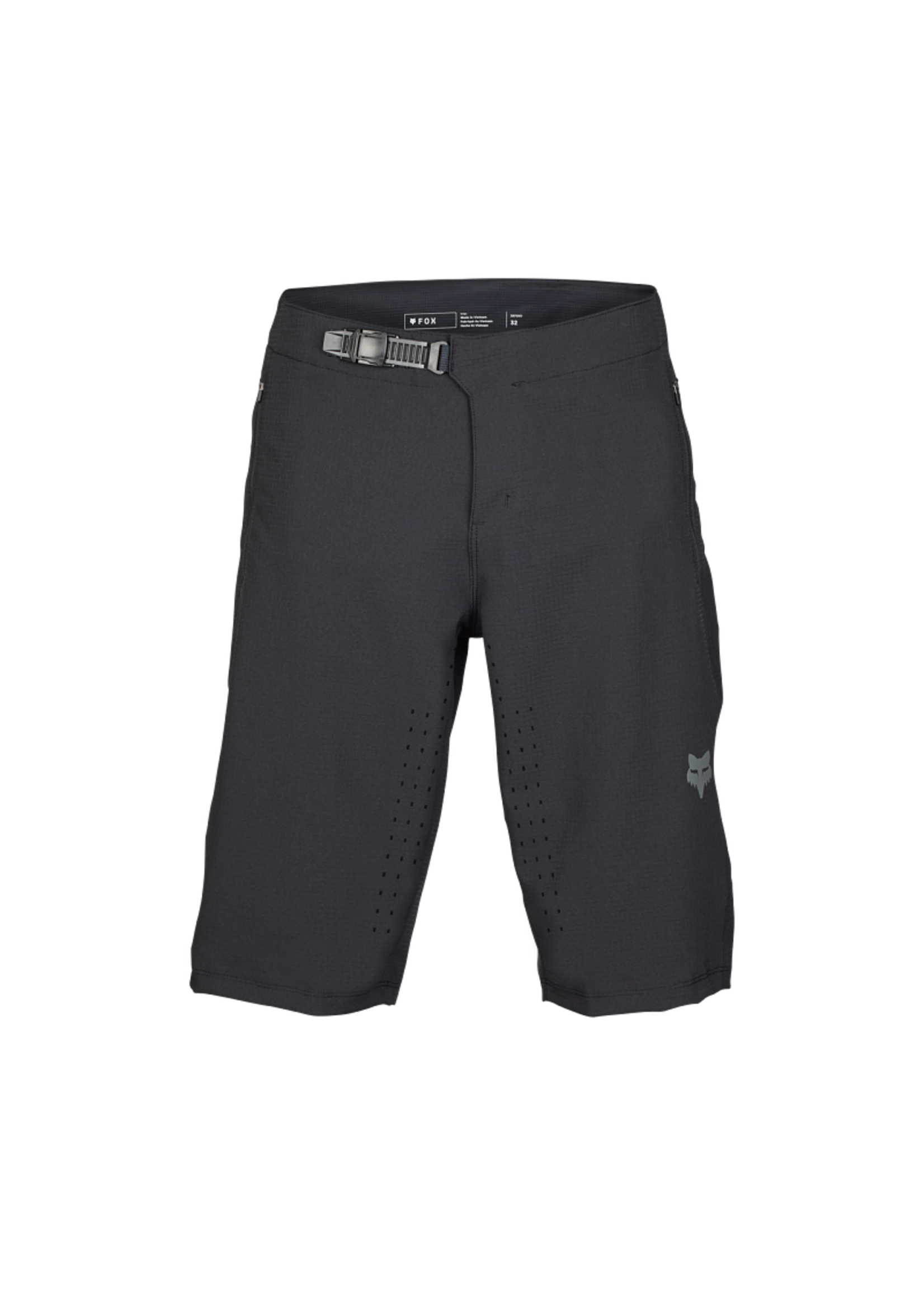 Fox Racing Defend Short