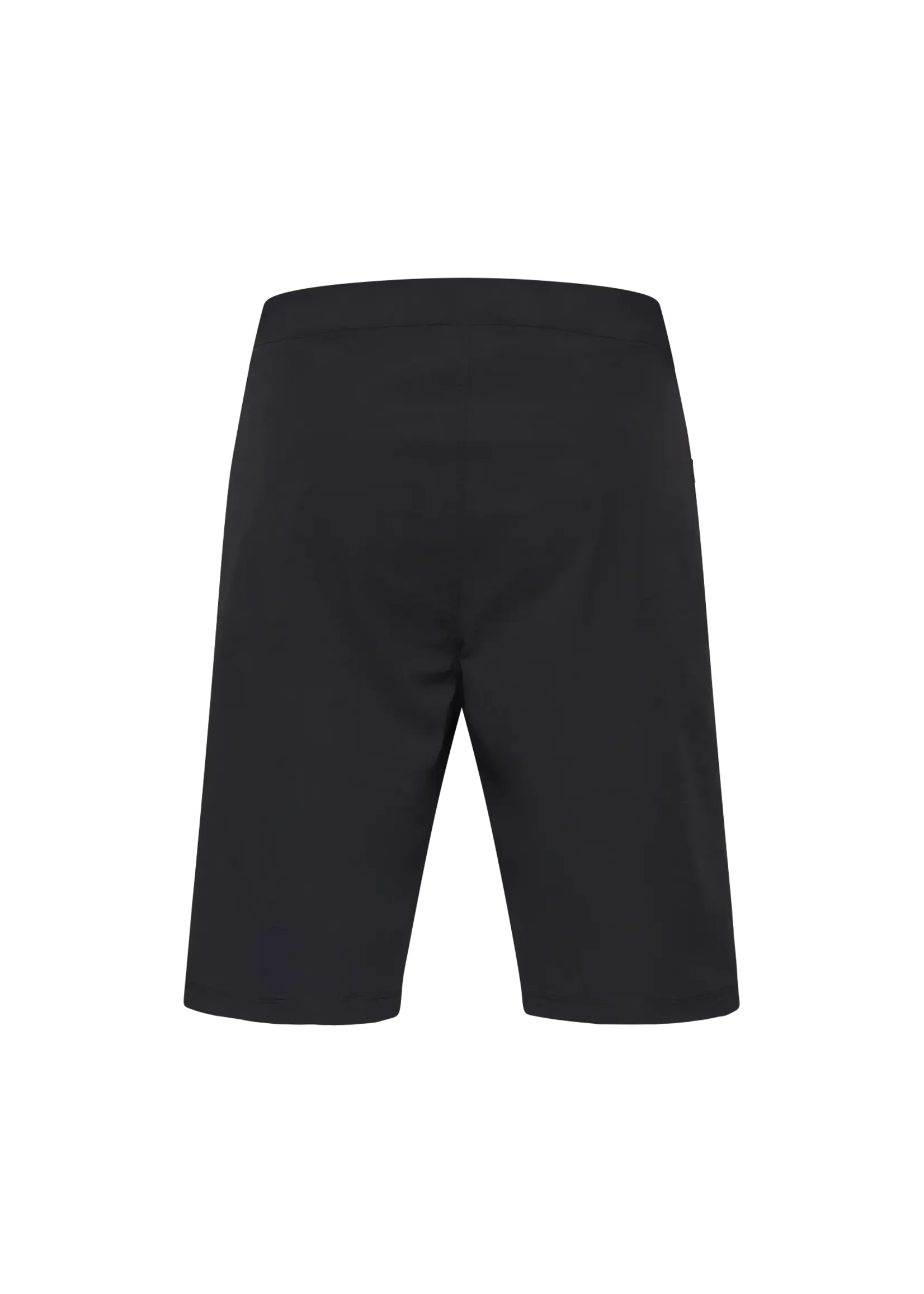 Fox Racing Defend Short