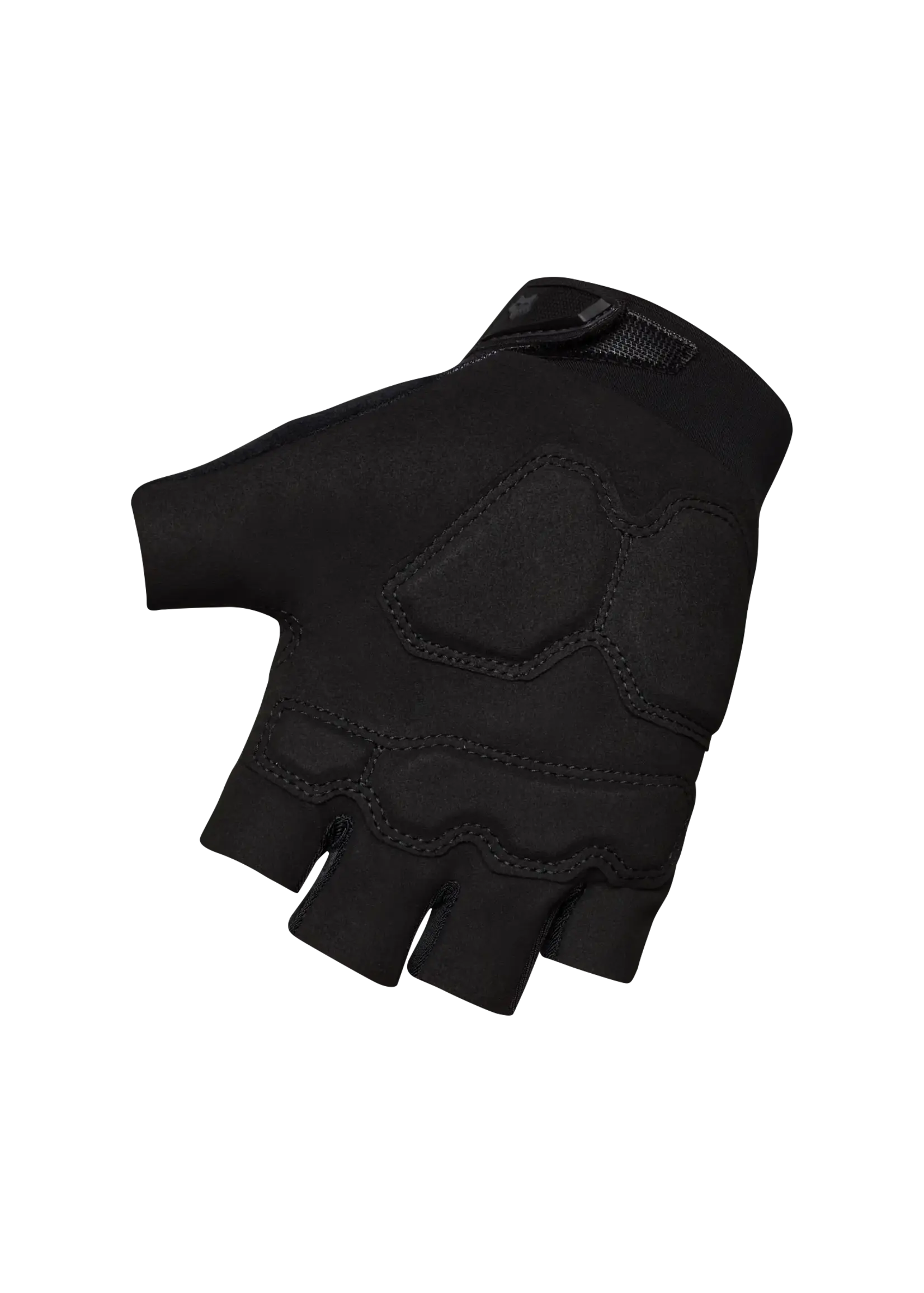 Fox Racing Ranger Glove Gel Short